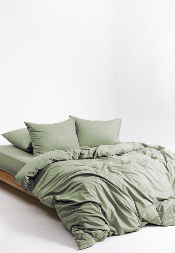 Постельное белье 2-спальное Urban Family