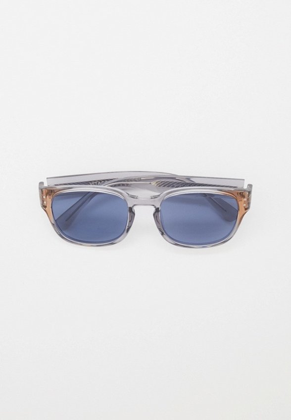 Очки солнцезащитные Vitacci