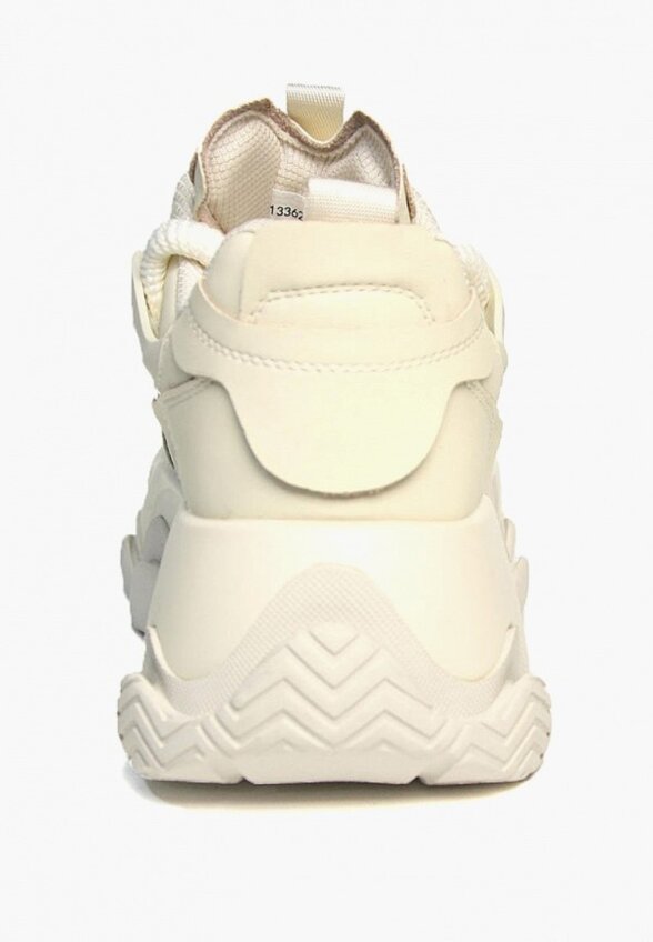 Кроссовки Airbox