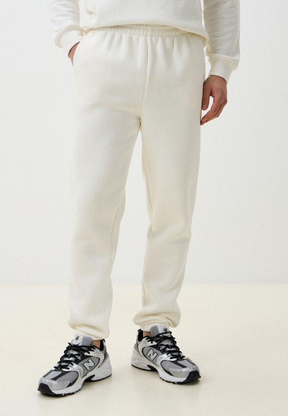 Брюки спортивные Телодвижения