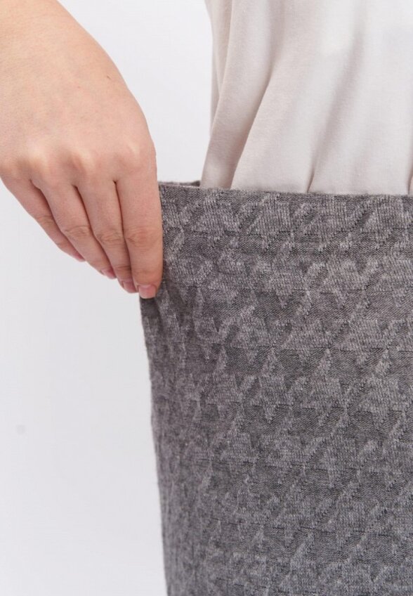 Брюки Артесса