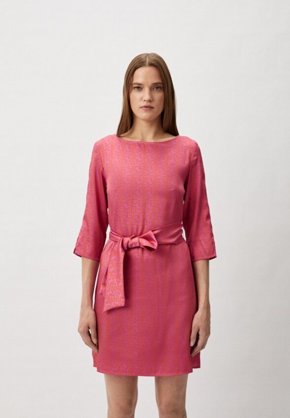 Платье Emme Marella