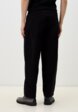 Брюки Befree3  - превью