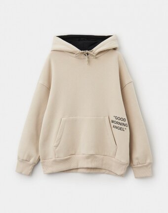 Худи Fashion X&S детям