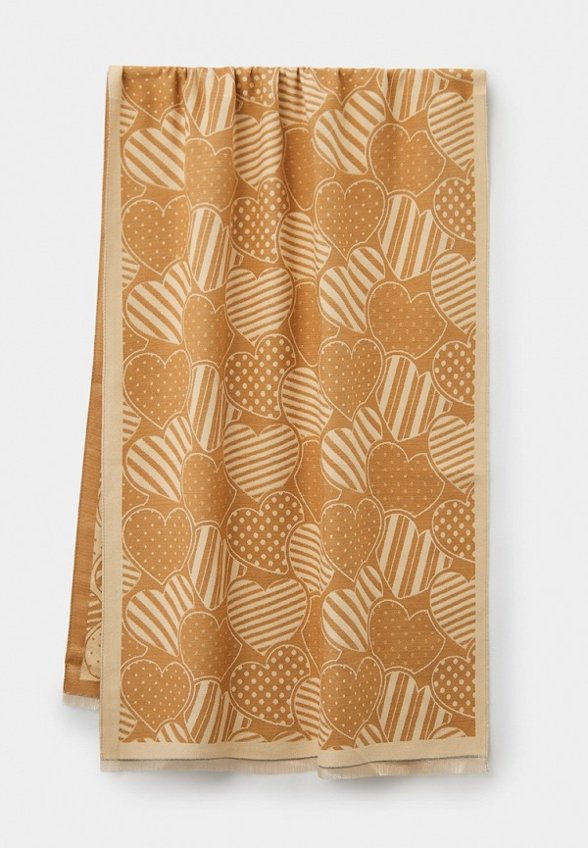 Палантин Chale