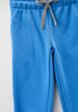 Брюки спортивные Loloclo3  - превью