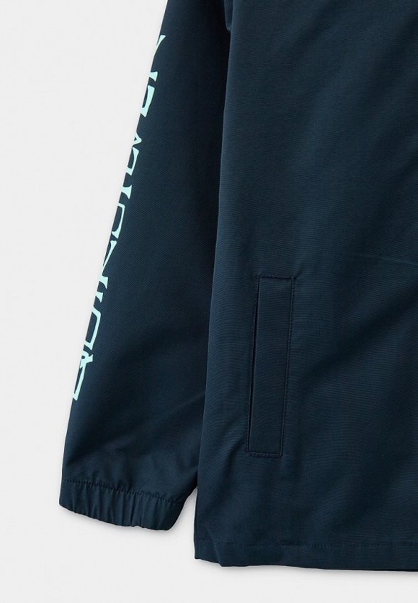 Дождевик Quiksilver