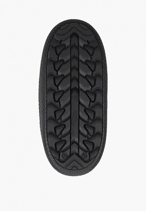 Луноходы Patrol