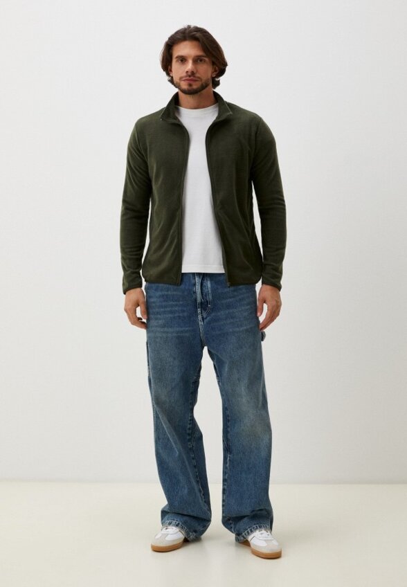 Олимпийка LC Waikiki