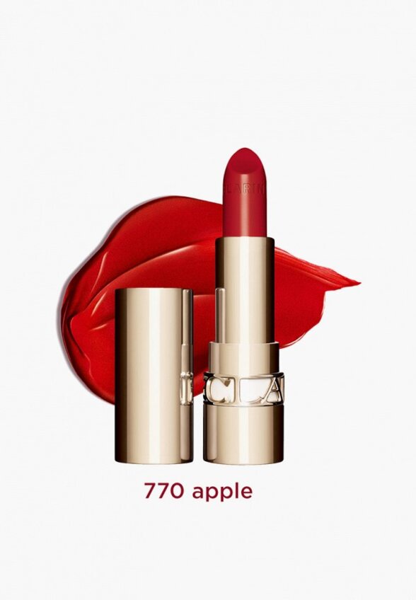 Помада Clarins
