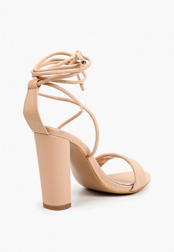 Босоножки Obba