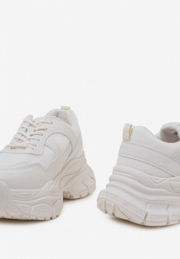 Кроссовки Marmalato