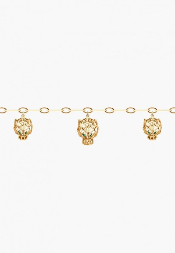 Браслет Sokolov