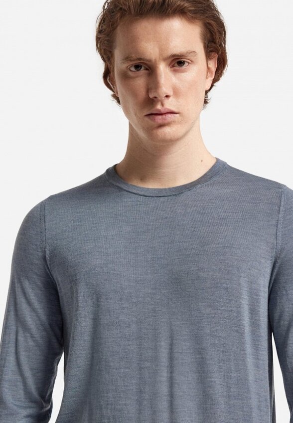 Джемпер Falconeri