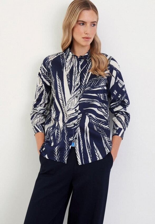 Рубашка Elisa.and.me