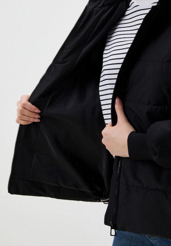 Куртка утепленная Isibris