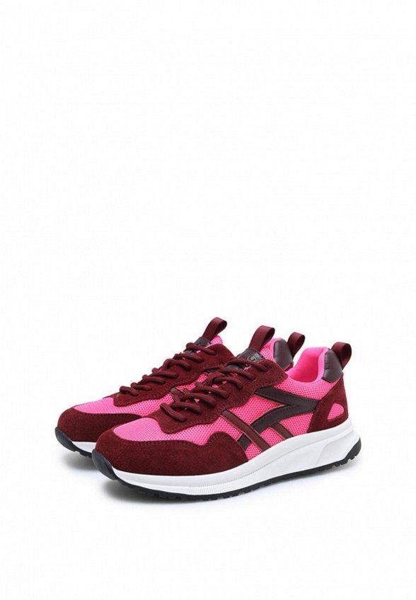 Кроссовки Pais