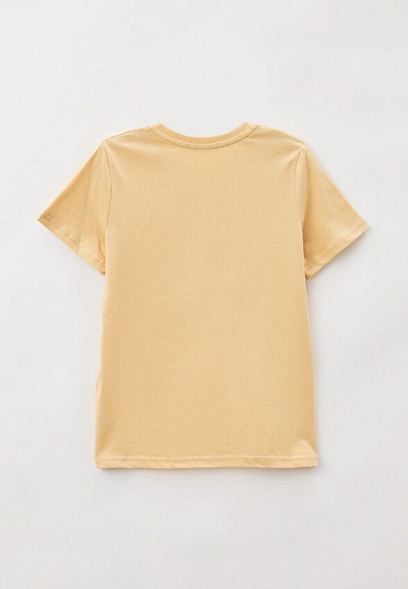 Футболка Elementarno