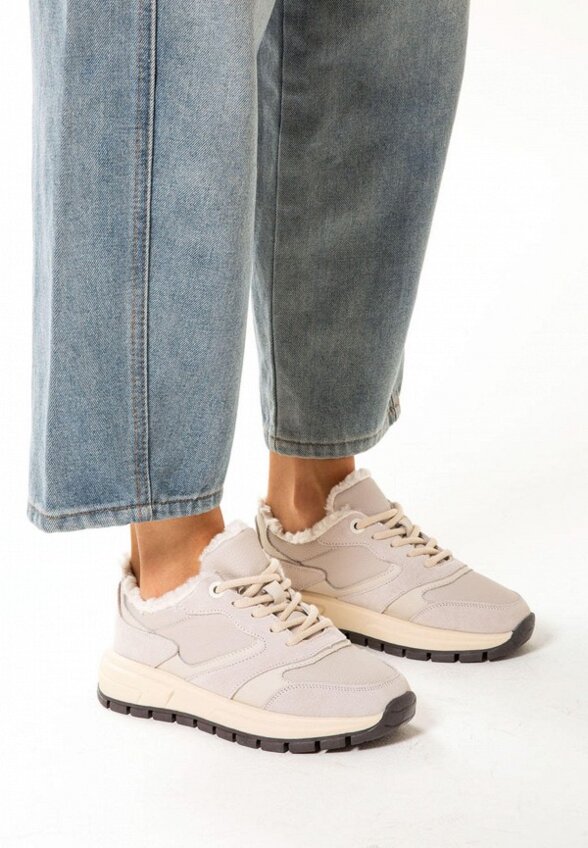 Кроссовки Sofia-Alexandra