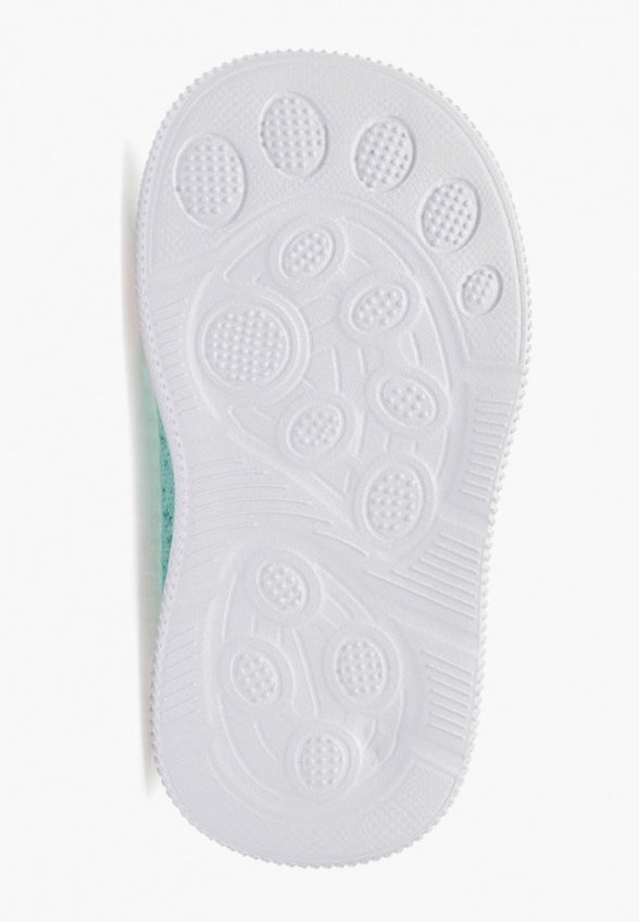 Слипоны Tikkago