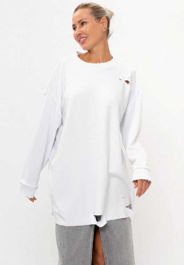 Лонгслив Ptaxx