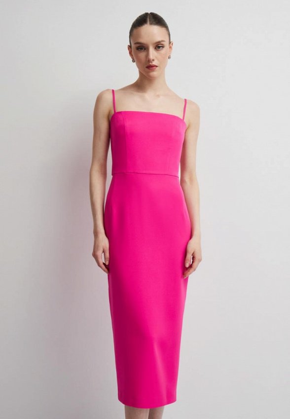 Платье Vittoria Vicci