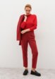 Брюки Gerry Weber2  - превью