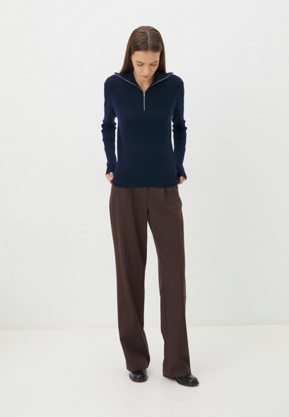 Джемпер Maison David