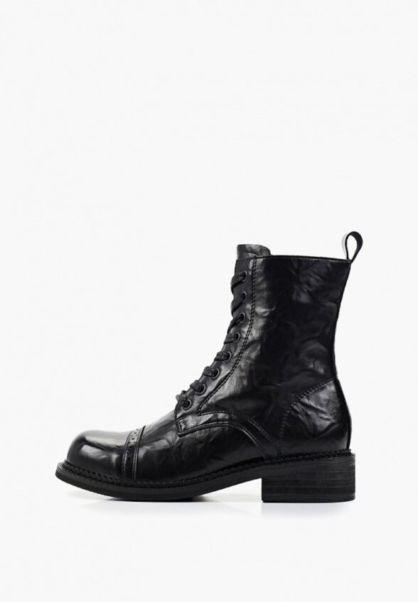 Ботинки Vittoria Vicci