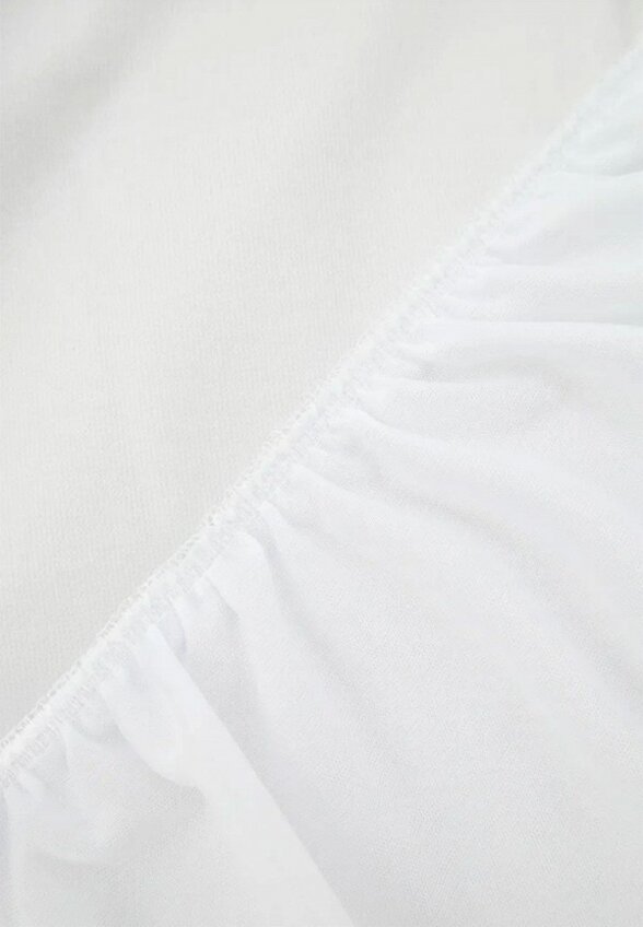 Наматрасник buyson