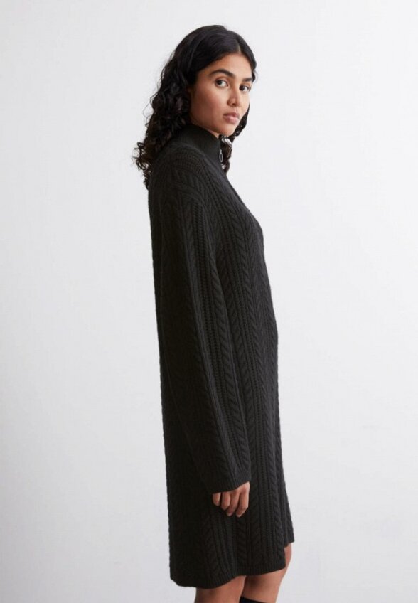 Платье Marc O'Polo