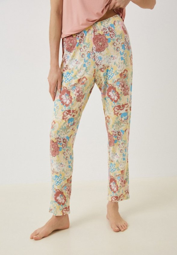 Пижама Vitacci