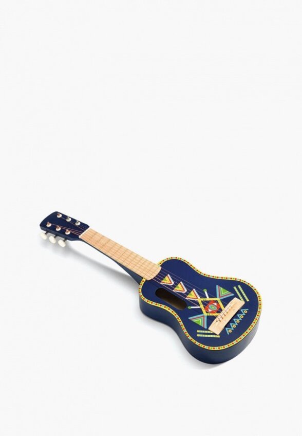 Игрушка развивающая Djeco