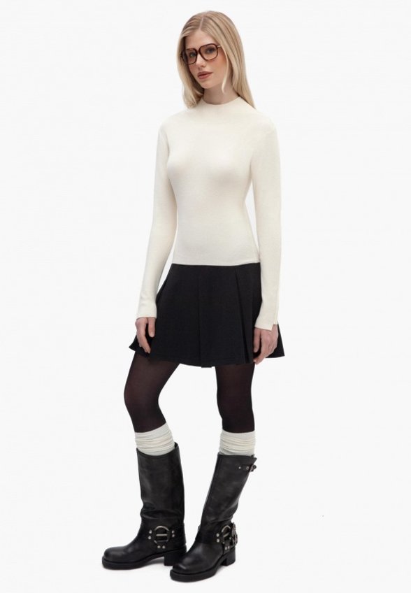 Водолазка Top Top