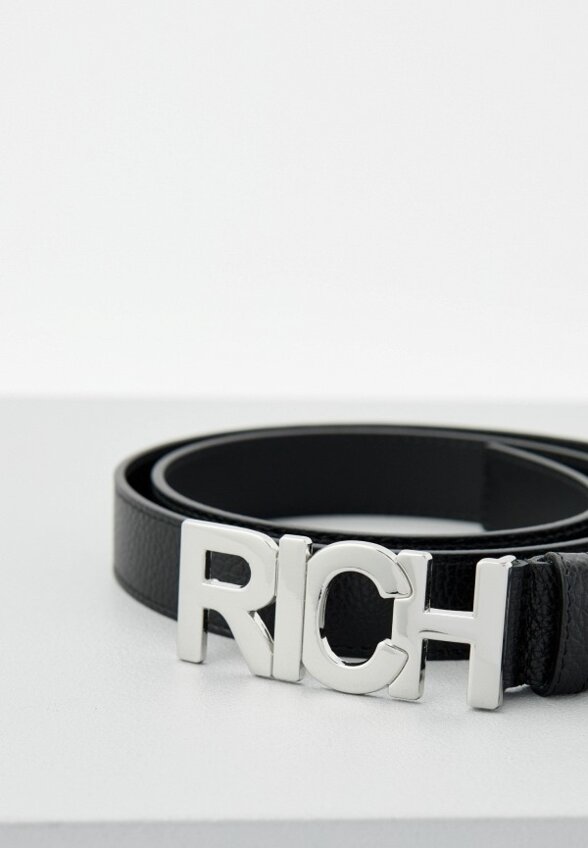 Ремень John Richmond