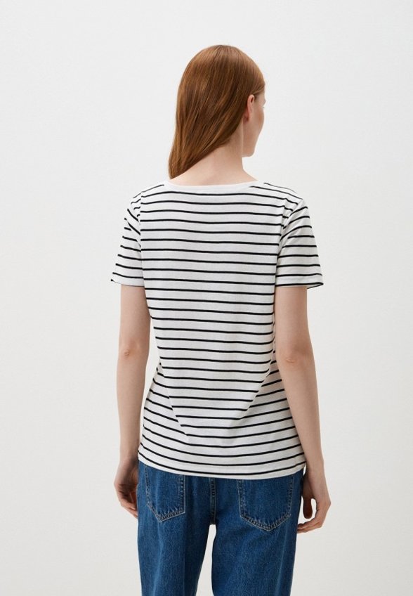 Футболка LC Waikiki