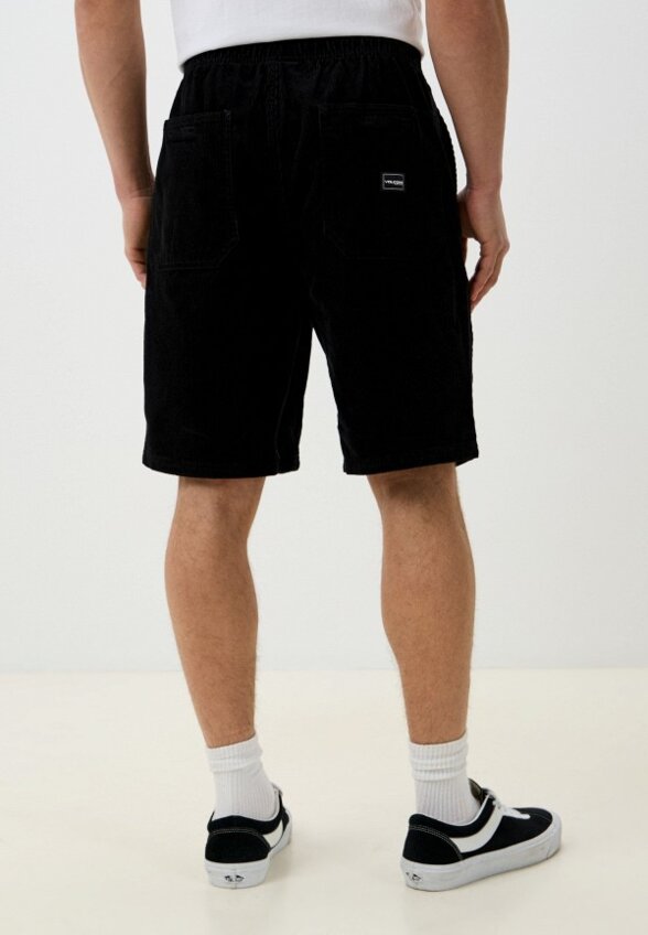 Шорты Volcom