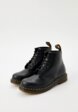 Ботинки Dr. Martens3  - превью
