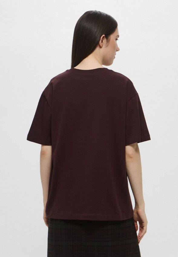 Футболка Befree