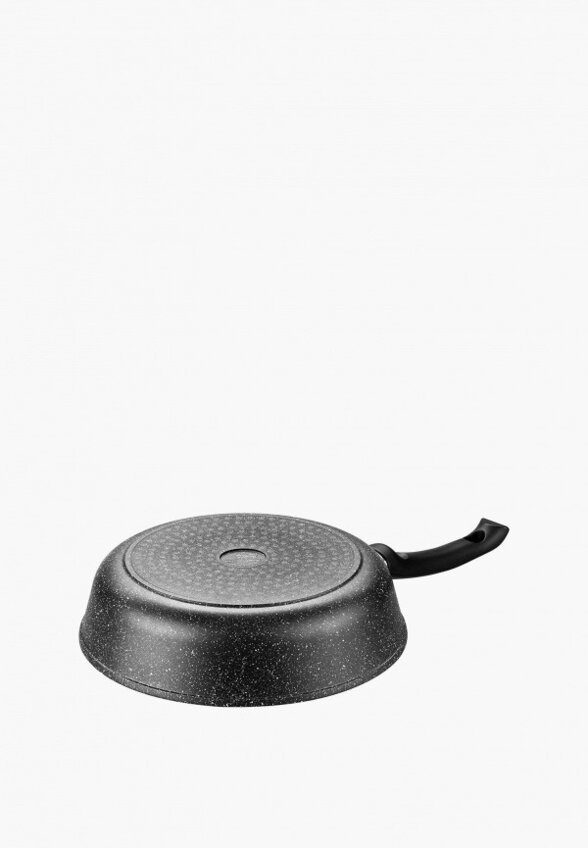 Сковорода Elan Gallery