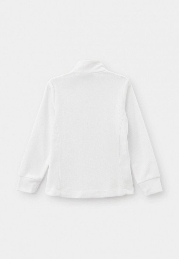 Олимпийка CMP