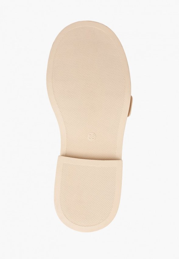 Ботинки May Vian