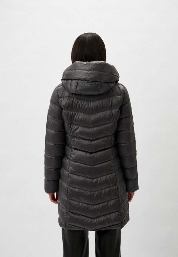 Куртка утепленная Emme Marella