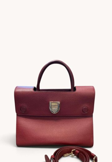 Dior Diorever