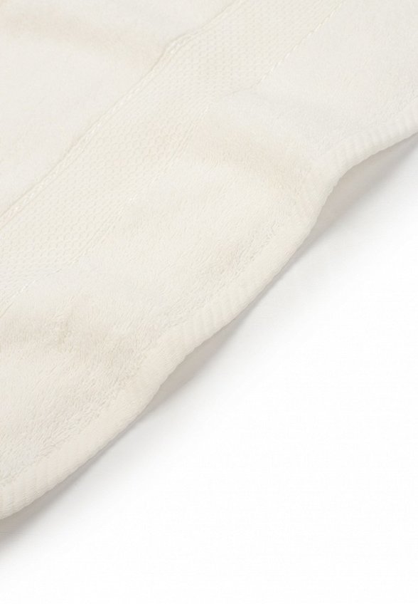 Комплект полотенец Patrik Sayli