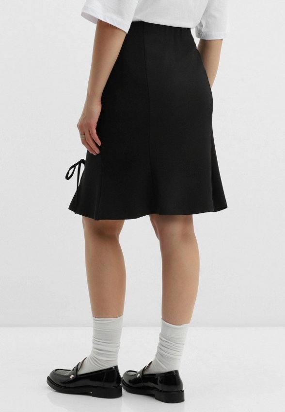 Юбка Lilly Bennet