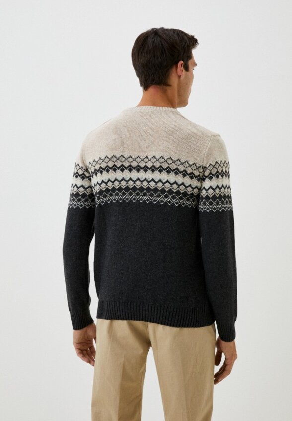 Джемпер Trendyol