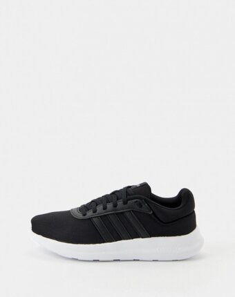 Кроссовки adidas женщинам