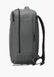 Рюкзак Roncato5  - превью