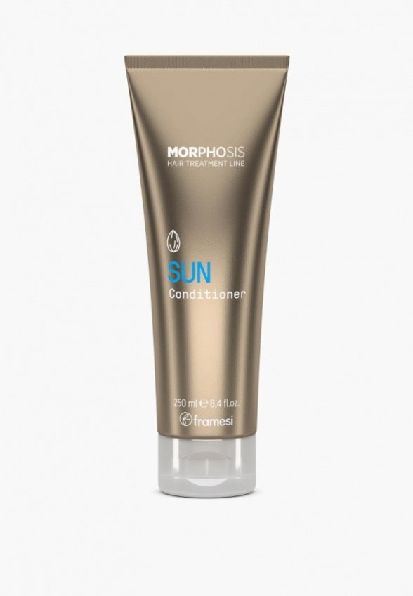 Кондиционер для волос Framesi